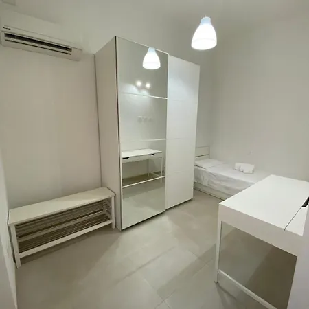 Apartmán Sweet Selargius